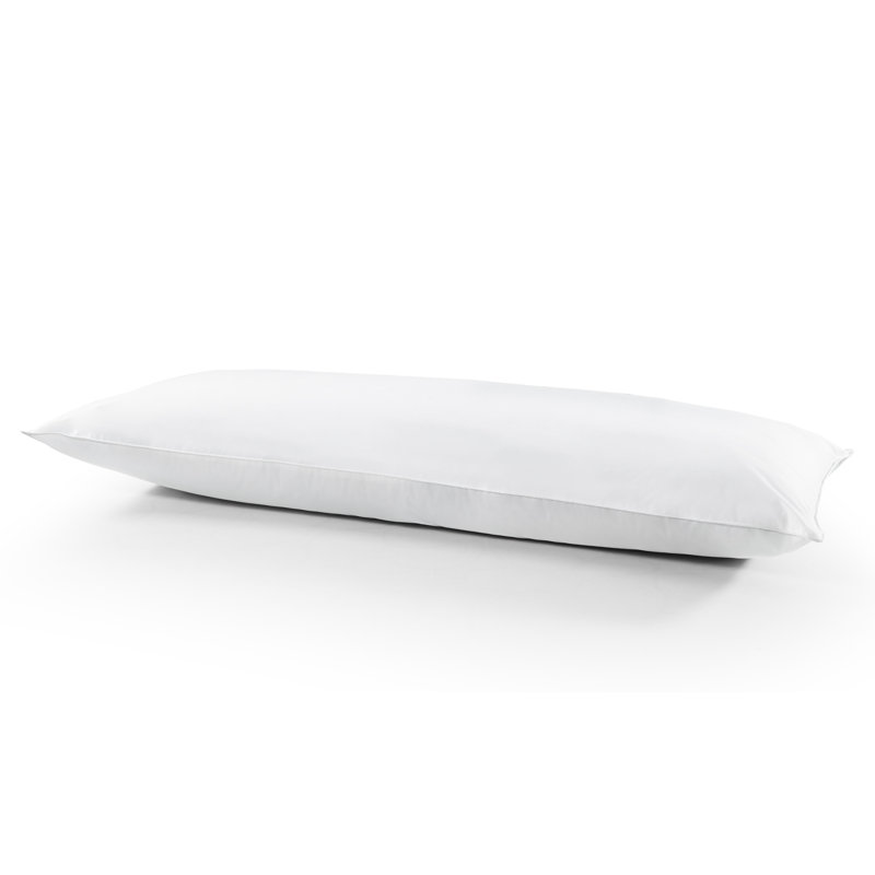 polyfill polyester